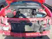 2018 Dodge Charger R/T с VIN 2C3CDXCT6JH217585, выставлен на аукционе IAAI как лот 42812287 с пробегом 110 601 миль миль и . История ставок и продаж доступна на DreamBid. Изображение 10.