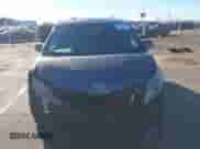 2017 Toyota Sienna SE с VIN 5TDXZ3DC1HS857060, выставлен на аукционе IAAI как лот 43496769 с пробегом 119 970 миль миль и . История ставок и продаж доступна на DreamBid. Изображение 11.