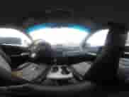 2014 Toyota Camry SE с VIN 4T1BF1FK6EU340819, выставлен на аукционе IAAI как лот 42477647 с пробегом 196 936 миль миль и . История ставок и продаж доступна на DreamBid. Изображение 19.