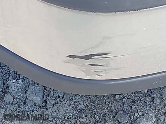 2004 Volvo S60 с VIN YV1RS61T442325316, выставлен на аукционе IAAI как лот 42317785 с пробегом Не указан миль и . История ставок и продаж доступна на DreamBid. Изображение 17.