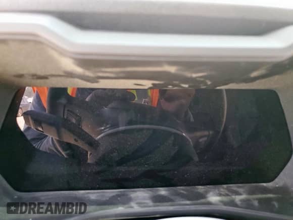 2023 Chevrolet Colorado 4WD Trail Boss с VIN 1GCPTEEK1P1175780, выставлен на аукционе Copart как лот 65999375 с пробегом Не указан миль и Списание • Salvage title. История ставок и продаж доступна на DreamBid. Изображение 9.