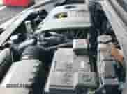 2019 Hyundai Elantra SEL с VIN 5NPD84LF0KH447578, выставлен на аукционе IAAI как лот 42756040 с пробегом 44 286 миль миль и . История ставок и продаж доступна на DreamBid. Изображение 19.