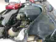 2013 BMW 3 Series 328i xDrive z VIN WBA3B3G58DNR79816, wystawiony jako IAAI lot #42303325 z przebiegiem 83 265 mil mil oraz . Historia ofert i sprzedaży dostępna na DreamBid. Obrazek 13.