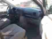 2007 Dodge Caravan SE с VIN 1D8GP24R27B139707, выставлен на аукционе IAAI как лот 41684505 с пробегом 160 985 миль миль и . История ставок и продаж доступна на DreamBid. Изображение 5.