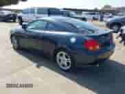 2003 Hyundai Tiburon GT с VIN KMHHN65F83U034197, выставлен на аукционе IAAI как лот 42383077 с пробегом 138 877 миль миль и . История ставок и продаж доступна на DreamBid. Изображение 3.