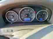 2008 Hyundai Veracruz GLS с VIN KM8NU13C08U076422, выставлен на аукционе Copart как лот 68385615 с пробегом 100 508 миль миль и Списание • Salvage title. История ставок и продаж доступна на DreamBid. Изображение 9.