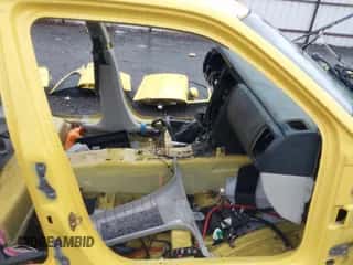 2006 Dodge Charger R/T с VIN 2B3KA53H86H385320, выставлен на аукционе IAAI как лот 41247688 с пробегом Не указан миль и . История ставок и продаж доступна на DreamBid. Изображение 5.