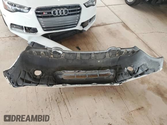 2008 Nissan Pathfinder SE с VIN 5N1AR18U48C666629, выставлен на аукционе Copart как лот 82064175 с пробегом 139 546 миль миль и Списание • Salvage title. История ставок и продаж доступна на DreamBid. Изображение 13.