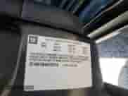 2005 Chevrolet Monte Carlo LT with VIN 2G1WX12K459153710, listed as a Copart auction lot 62702315 with 87,098 mi miles and Salvage title. Bid and sale history available at DreamBid. Image 12.