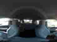 2014 Ford F-150 XL с VIN 1FTFW1CF3EKG19945, выставлен на аукционе IAAI как лот 43118438 с пробегом 179 118 миль миль и . История ставок и продаж доступна на DreamBid. Изображение 18.