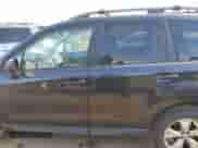 2014 Subaru Forester Premium with VIN JF2SJAEC4EH498762, listed as a IAAI auction lot 41442423 with 228,769 mi miles and . Bid and sale history available at DreamBid. Image 14.