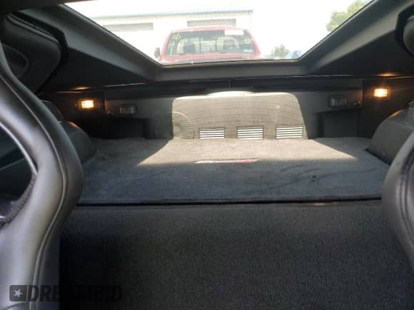 2015 Chevrolet Corvette Z06 2LZ с VIN 1G1YR2D64F5606571, выставлен на аукционе Copart как лот 68021634 с пробегом 16 188 миль миль и Чистый • Clean title. История ставок и продаж доступна на DreamBid. Изображение 10.