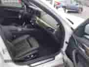 2019 BMW 5 Series 530e с VIN WBAJA9C56KB254619, выставлен на аукционе IAAI как лот 42455406 с пробегом 25 711 миль миль и . История ставок и продаж доступна на DreamBid. Изображение 5.