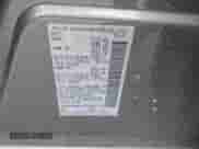 2017 Nissan Pathfinder S with VIN 5N1DR2MM4HC689353, listed as a IAAI auction lot 43025525 with 102,589 mi miles and . Bid and sale history available at DreamBid. Image 9.