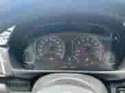 2017 BMW M3 z VIN WBS8M9C30H5G85547, wystawiony jako Copart lot #65657175 z przebiegiem 50 160 mil mil oraz Czysty tytuł • Clean title. Historia ofert i sprzedaży dostępna na DreamBid. Obrazek 8.