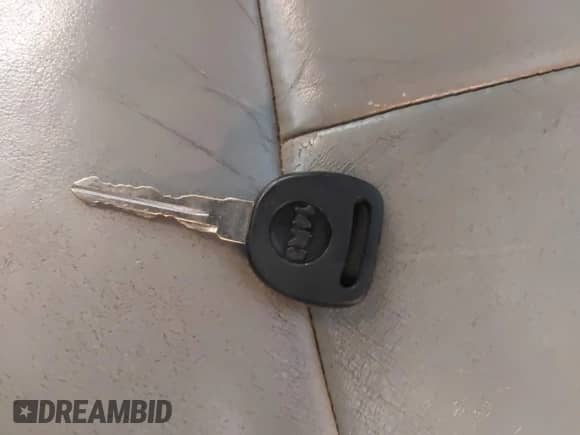 2007 Chevrolet TrailBlazer LT с VIN 1GNDT13S272219141, выставлен на аукционе IAAI как лот 42317708 с пробегом Не указан миль и . История ставок и продаж доступна на DreamBid. Изображение 11.