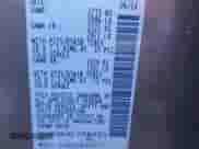 2014 Nissan Pathfinder S with VIN 5N1AR2MN2EC706481, listed as a Copart auction lot 85419195 with 118,860 mi miles and Clean title. Bid and sale history available at DreamBid. Image 13.