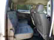 2015 Chevrolet Silverado 3500HD Work Truck с VIN 1GC4KYCG0FF646566, выставлен на аукционе Copart как лот 71819065 с пробегом 190 915 миль миль и Списание • Salvage title. История ставок и продаж доступна на DreamBid. Изображение 10.