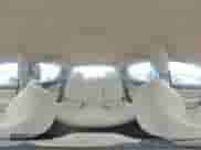 2012 Dodge Avenger SE z VIN 1C3CDZAB6CN147411, wystawiony jako Copart lot #81712965 z przebiegiem 214 093 mil mil oraz Szkoda całkowita • Salvage title. Historia ofert i sprzedaży dostępna na DreamBid. Obrazek 14.