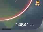 2024 Hyundai Palisade Limited с VIN KM8R54GE3RU757803, выставлен на аукционе IAAI как лот 42822880 с пробегом 14 841 миль миль и . История ставок и продаж доступна на DreamBid. Изображение 16.