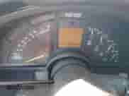 1996 Chevrolet Corvette with VIN 1G1YY2257T5108440, listed as a Copart auction lot 78221324 with Not provided miles and Salvage title. Bid and sale history available at DreamBid. Image 9.