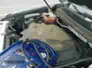 2021 Chevrolet Colorado 4WD Z71 с VIN 1GCGTDEN2M1137748, выставлен на аукционе IAAI как лот 42364526 с пробегом 96 844 миль миль и . История ставок и продаж доступна на DreamBid. Изображение 19.