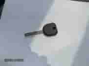 2012 Chevrolet Equinox 1LT with VIN 2GNFLEE53C6113348, listed as a IAAI auction lot 42407170 with 134,072 mi miles and . Bid and sale history available at DreamBid. Image 11.