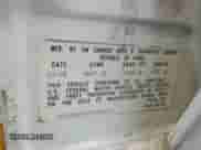 2007 Chevrolet Aveo LS с VIN KL1TD56687B102033, выставлен на аукционе Copart как лот 72785554 с пробегом 154 410 миль миль и Чистый • Clean title. История ставок и продаж доступна на DreamBid. Изображение 12.