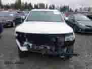 2021 Jeep Grand Cherokee Limited X with VIN 1C4RJFBG1MC645374, listed as a IAAI auction lot 41870477 with 66,622 mi miles and . Bid and sale history available at DreamBid. Image 13.