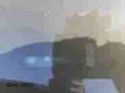 2015 Chevrolet Suburban LT z VIN 1GNSKJKC0FR201554, wystawiony jako Copart lot #45614633 z przebiegiem 81 400 mil mil oraz . Historia ofert i sprzedaży dostępna na DreamBid. Obrazek 13.