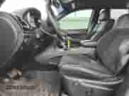 2020 Jeep Grand Cherokee Trailhawk z VIN 1C4RJFLG2LC369137, wystawiony jako Copart lot #71730775 z przebiegiem 66 431 mil mil oraz Szkoda całkowita • Salvage title. Historia ofert i sprzedaży dostępna na DreamBid. Obrazek 7.