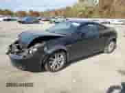 2007 Hyundai Tiburon GS with VIN KMHHM66D37U237424, listed as a Copart auction lot 77363534 with 160,018 mi miles and Salvage title. Bid and sale history available at DreamBid. Image 1.