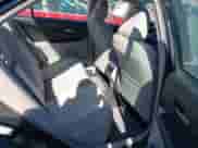 2013 Toyota Camry LE с VIN 4T1BF1FK6DU244199, выставлен на аукционе IAAI как лот 43434215 с пробегом 97 273 миль миль и . История ставок и продаж доступна на DreamBid. Изображение 13.