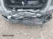 2025 Chevrolet Equinox EV LT с VIN 3GN7DLRR0SS142065, выставлен на аукционе IAAI как лот 42498838 с пробегом 5 419 миль миль и . История ставок и продаж доступна на DreamBid. Изображение 19.