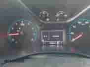 2017 Chevrolet Colorado 2WD WT с VIN 1GCGSBEN2H1332407, выставлен на аукционе IAAI как лот 43406909 с пробегом 142 051 миль миль и . История ставок и продаж доступна на DreamBid. Изображение 7.