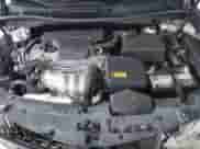 2012 Toyota Camry L with VIN 4T1BF1FK2CU522093, listed as a IAAI auction lot 43187066 with 114,051 mi miles and . Bid and sale history available at DreamBid. Image 10.