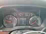 2017 Chevrolet Silverado 1500 Work Truck с VIN 1GCNCNEC8HZ395906, выставлен на аукционе Copart как лот 71829945 с пробегом 131 802 миль миль и Чистый • Clean title. История ставок и продаж доступна на DreamBid. Изображение 9.