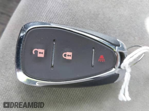 2020 Chevrolet Equinox LT с VIN 2GNAXUEV2L6108862, выставлен на аукционе IAAI как лот 43015968 с пробегом 151 606 миль миль и . История ставок и продаж доступна на DreamBid. Изображение 11.