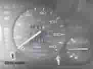 1996 Honda Accord EX z VIN 1HGCE667XTA019483, wystawiony jako IAAI lot #39625724 z przebiegiem 211 631 mil mil oraz . Historia ofert i sprzedaży dostępna na DreamBid. Obrazek 7.