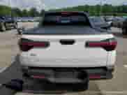 2022 Hyundai Santa Cruz SEL с VIN 5NTJC4AE8NH023549, выставлен на аукционе Copart как лот 65622975 с пробегом 55 859 миль миль и Списание • Salvage title. История ставок и продаж доступна на DreamBid. Изображение 6.