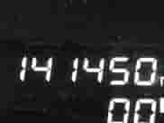 2014 Nissan Pathfinder SL with VIN 5N1AR2MM5EC715019, listed as a IAAI auction lot 43466728 with 141,450 mi miles and . Bid and sale history available at DreamBid. Image 15.