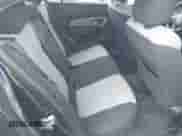 2011 Chevrolet Cruze LS с VIN 1G1PC5SH7B7161941, выставлен на аукционе IAAI как лот 43405973 с пробегом 111 660 миль миль и . История ставок и продаж доступна на DreamBid. Изображение 8.