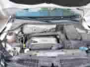 2015 Volkswagen Tiguan S with VIN WVGAV7AX8FW567004, listed as a IAAI auction lot 43396121 with 109,393 mi miles and . Bid and sale history available at DreamBid. Image 10.