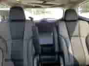 2024 Subaru Ascent Onyx с VIN 4S4WMAHD2R3429823, выставлен на аукционе Copart как лот 67525595 с пробегом 30 117 миль миль и Списание • Salvage title. История ставок и продаж доступна на DreamBid. Изображение 10.