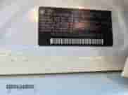 2010 BMW 3 Series 328i xDrive с VIN WBAPK5C55AA647144, выставлен на аукционе Copart как лот 85555015 с пробегом Не указан миль и Списание • Salvage title. История ставок и продаж доступна на DreamBid. Изображение 12.