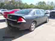 2007 Chevrolet Impala LT z VIN 2G1WT58K179152253, wystawiony jako IAAI lot #43497850 z przebiegiem 172 071 mil mil oraz . Historia ofert i sprzedaży dostępna na DreamBid. Obrazek 4.