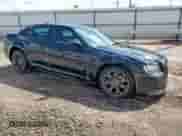 2016 Chrysler 300 S Alloy Edition с VIN 2C3CCABG1GH294975, выставлен на аукционе Copart как лот 82126195 с пробегом 113 601 миль миль и Чистый • Clean title. История ставок и продаж доступна на DreamBid. Изображение 4.