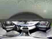 2016 Land Rover Range Rover Sport Dynamic with VIN SALWR2EF4GA577443, listed as a IAAI auction lot 43194076 with 147,865 mi miles and . Bid and sale history available at DreamBid. Image 20.