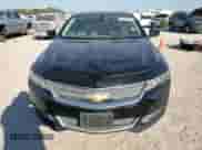 2016 Chevrolet Impala LS с VIN 2G11Z5SA2G9166025, выставлен на аукционе Copart как лот 86480615 с пробегом 128 940 миль миль и Списание • Salvage title. История ставок и продаж доступна на DreamBid. Изображение 15.