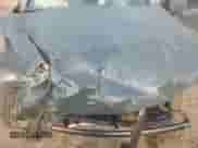 2025 Chevrolet Tahoe Z71 z VIN 1GNS6PRD9SR204663, wystawiony jako Copart lot #68784975 z przebiegiem 10 238 mil mil oraz Nie do naprawy • Non repairable. Historia ofert i sprzedaży dostępna na DreamBid. Obrazek 12.